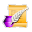 http://upforme.ru/uploads/000a/fb/6d/57278-5.png