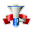 http://upforme.ru/uploads/000a/fb/6d/57279-1.png