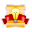 http://upforme.ru/uploads/000a/fb/6d/57279-3.png