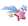 http://upforme.ru/uploads/000a/fb/6d/57279-4.gif