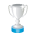 http://upforme.ru/uploads/000a/fb/6d/57279-5.png