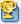 http://upforme.ru/uploads/000a/fb/6d/57280-2.gif