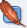 http://upforme.ru/uploads/000a/fb/6d/57281-3.gif