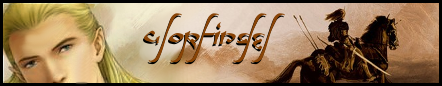 http://upforme.ru/uploads/000a/fb/6d/58974-1-f.png