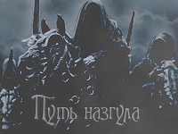 http://upforme.ru/uploads/000a/fb/6d/65662-1.jpg