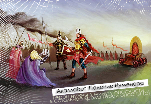 http://upforme.ru/uploads/000a/fb/6d/67141-1-f.jpg