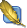http://upforme.ru/uploads/000a/fb/6d/68651-1.png