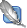 http://upforme.ru/uploads/000a/fb/6d/68651-2.png