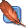 http://upforme.ru/uploads/000a/fb/6d/68651-3.png