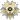 http://upforme.ru/uploads/000a/fb/6d/69753-2.gif