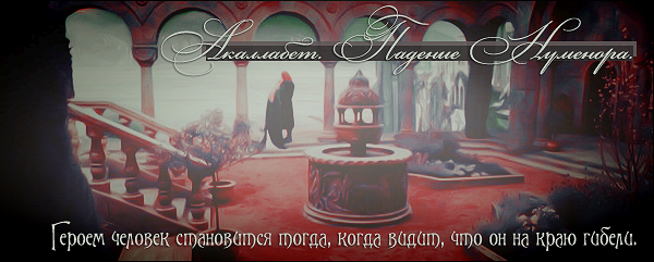 http://upforme.ru/uploads/000a/fb/6d/70904-1-f.jpg