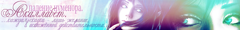 http://upforme.ru/uploads/000a/fb/6d/79015-1-f.png