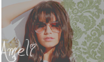 http://upforme.ru/uploads/000a/fb/ad/358-1.png