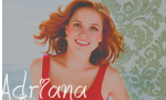 http://upforme.ru/uploads/000a/fb/ad/358-2.png