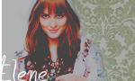 http://upforme.ru/uploads/000a/fb/ad/358-4.png