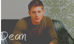 http://upforme.ru/uploads/000a/fb/ad/359-1.png