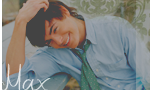 http://upforme.ru/uploads/000a/fb/ad/359-2.png