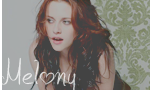 http://upforme.ru/uploads/000a/fb/ad/359-3.png
