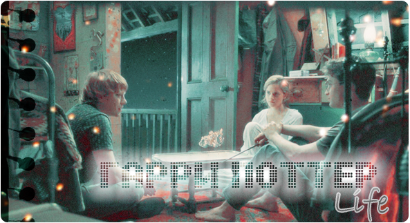 http://upforme.ru/uploads/000a/fc/87/95-1-f.png