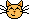 http://upforme.ru/uploads/000a/fd/4e/137-1.gif