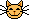 http://upforme.ru/uploads/000a/fd/4e/137-2.gif