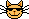 http://upforme.ru/uploads/000a/fd/4e/137-4.gif