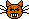 http://upforme.ru/uploads/000a/fd/4e/141-2.gif