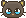 http://upforme.ru/uploads/000a/fd/4e/147-2.gif