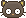 http://upforme.ru/uploads/000a/fd/4e/148-4.gif