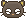 http://upforme.ru/uploads/000a/fd/4e/148-5.gif