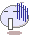 http://upforme.ru/uploads/000a/ff/11/474-1.gif