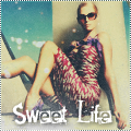 http://upforme.ru/uploads/000b/00/21/10344-1.png