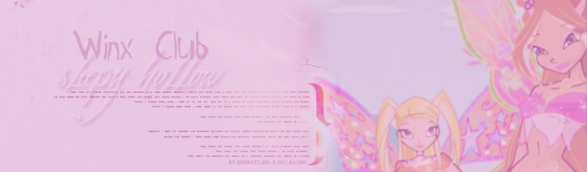 http://upforme.ru/uploads/000b/00/21/10817-1-f.png