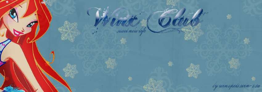 http://upforme.ru/uploads/000b/00/21/10819-1-f.png
