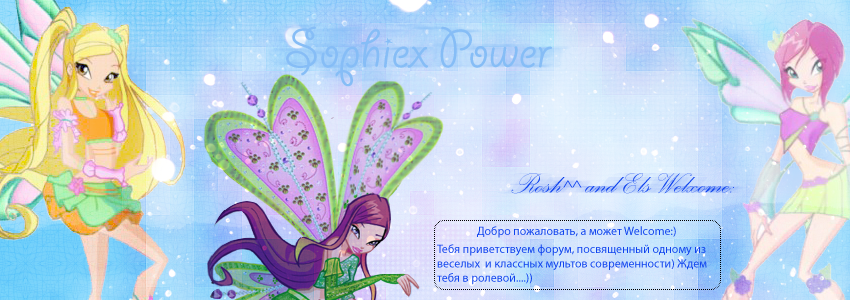 http://upforme.ru/uploads/000b/00/21/10821-1-f.png