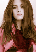 http://upforme.ru/uploads/000b/00/21/2175-1.png
