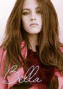 http://upforme.ru/uploads/000b/00/21/2176-1.png