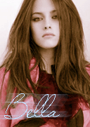 http://upforme.ru/uploads/000b/00/21/2178-1.png