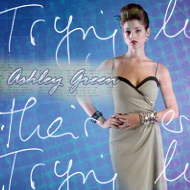 http://upforme.ru/uploads/000b/00/21/4930-1.png