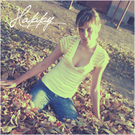 http://upforme.ru/uploads/000b/00/21/9034-1.png