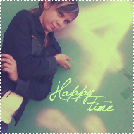 http://upforme.ru/uploads/000b/00/21/9036-1.png