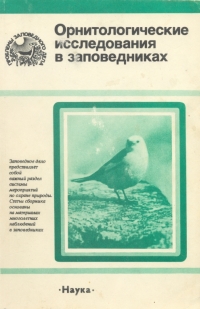 http://upforme.ru/uploads/000b/02/ef/2050-1-f.jpg