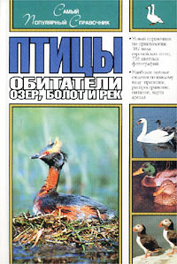 http://upforme.ru/uploads/000b/02/ef/2058-1-f.jpg