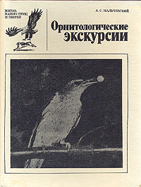 http://upforme.ru/uploads/000b/02/ef/2069-1-f.jpg