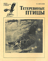 http://upforme.ru/uploads/000b/02/ef/2075-1-f.jpg