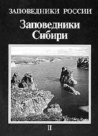 http://upforme.ru/uploads/000b/02/ef/2085-1-f.jpg