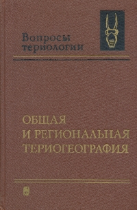 http://upforme.ru/uploads/000b/02/ef/2101-1-f.jpg