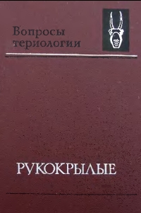 http://upforme.ru/uploads/000b/02/ef/2104-1-f.jpg