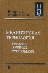 http://upforme.ru/uploads/000b/02/ef/2107-1-f.jpg