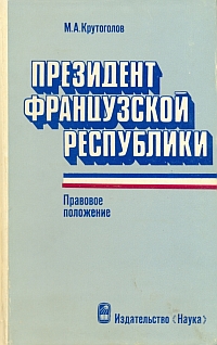 http://upforme.ru/uploads/000b/02/ef/2124-1-f.jpg